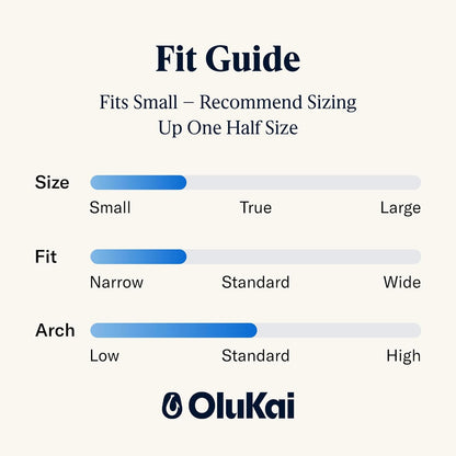 Pehuea Women'S Slip on Sneakers, Casual Everyday Shoes with Easy on & off Design, Breathable Mesh & Drop-In Heel, All-Day Comfort & Support