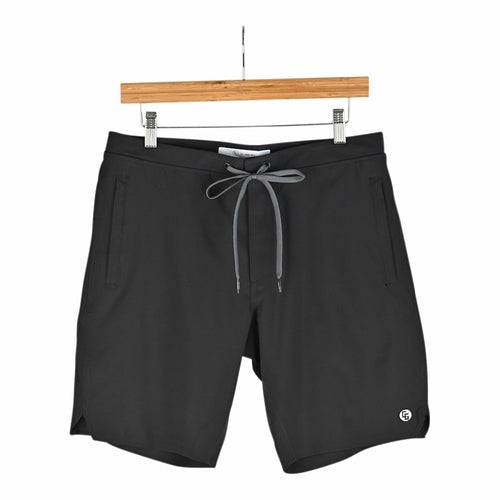 305 Fit / Lounge Fit / Men's Board Shorts