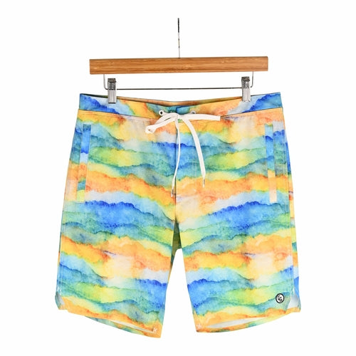 305 Fit / Lounge Fit / Men's Board Shorts