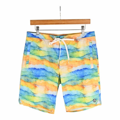 305 Fit / Lounge Fit / Men's Board Shorts
