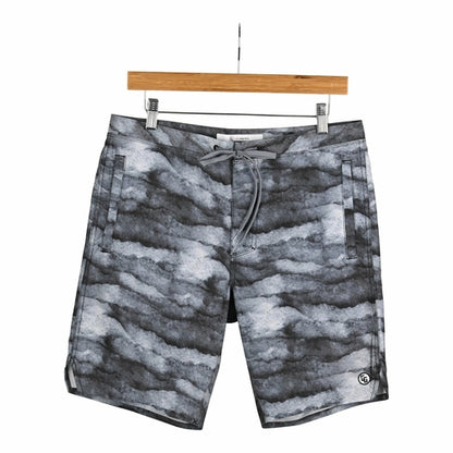 305 Fit / Lounge Fit / Men's Board Shorts