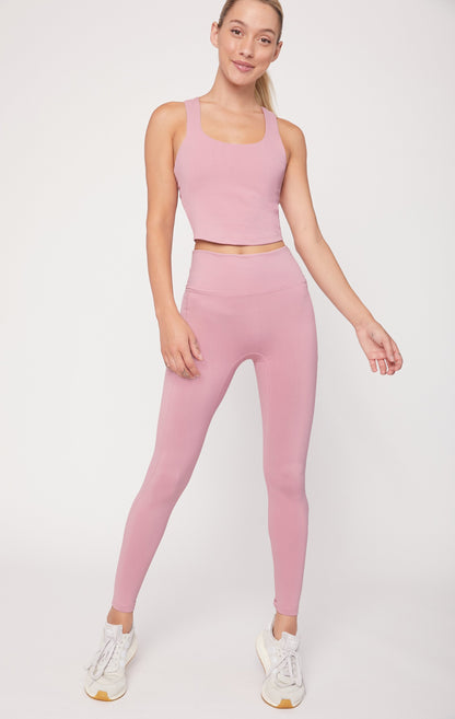 Juno Cloudlux Longline Bra is