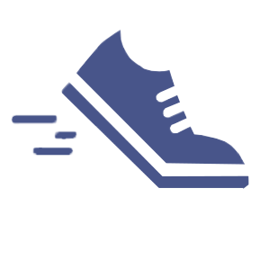 Vital Circuit - Sports Wear & Tech Store