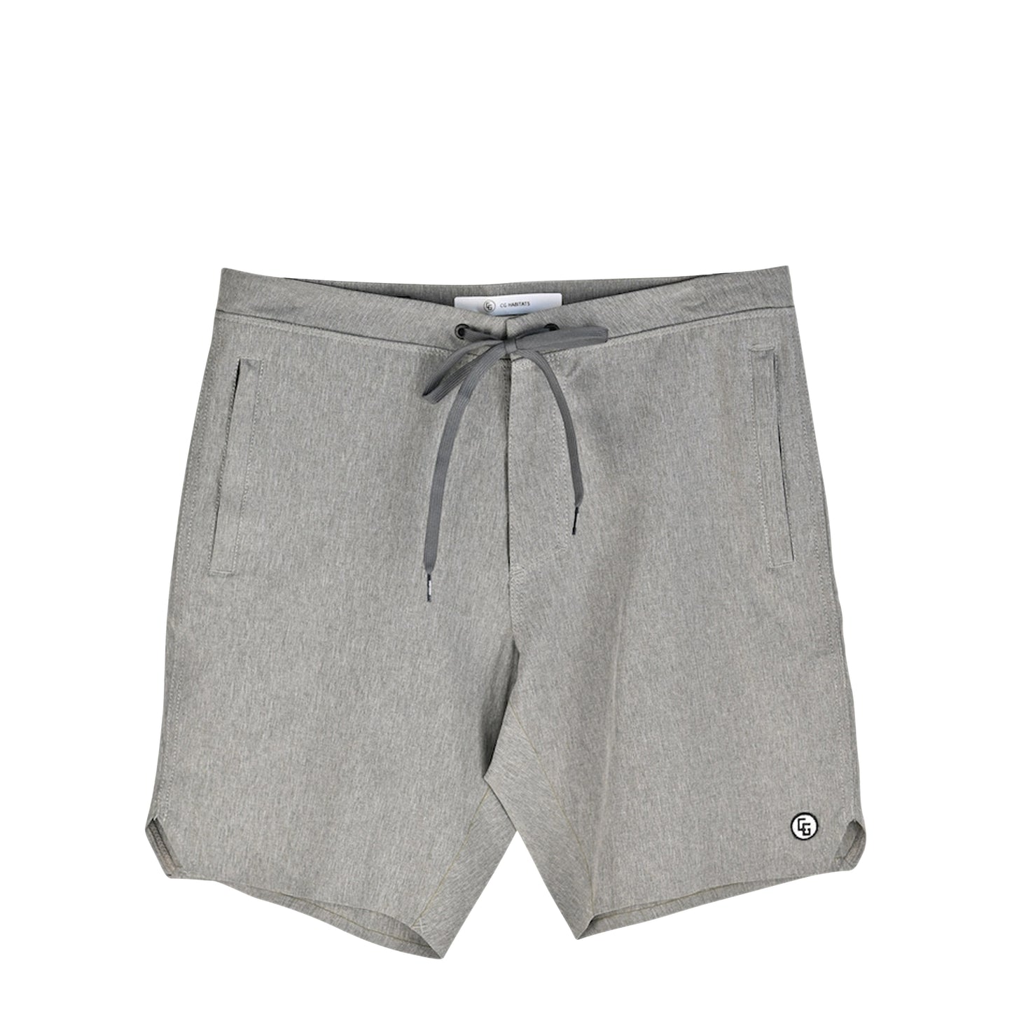 305 Fit / Lounge Fit / Men's Board Shorts