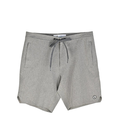 305 Fit / Lounge Fit / Men's Board Shorts