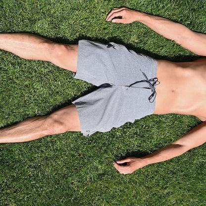 305 Fit / Lounge Fit / Men's Board Shorts