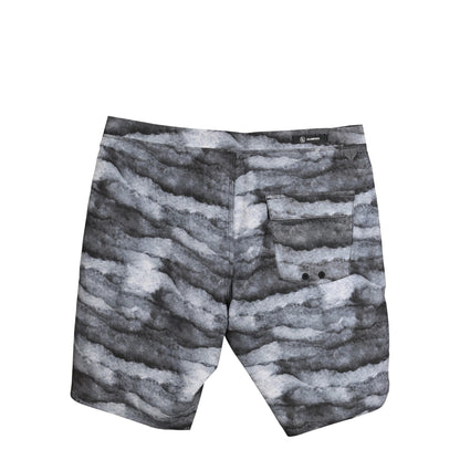 305 Fit / Lounge Fit / Men's Board Shorts